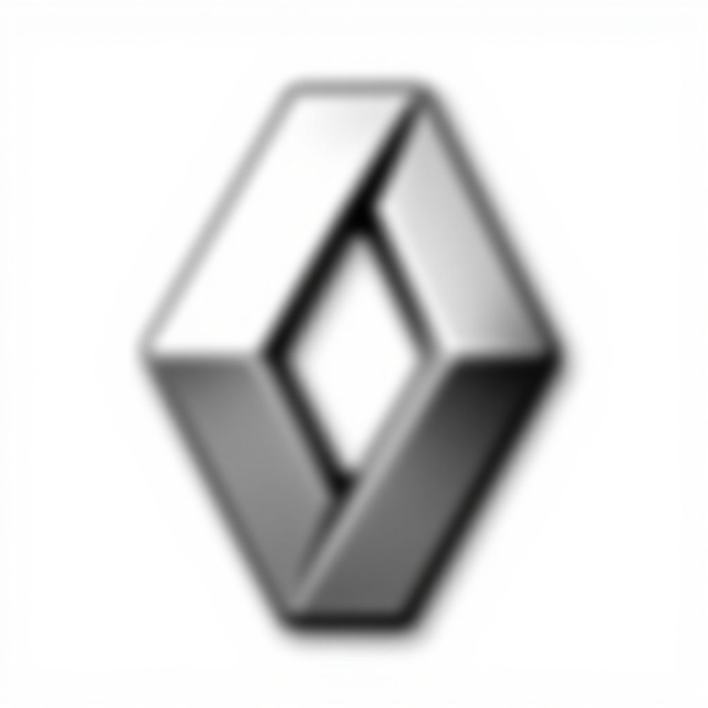 Renault Logo