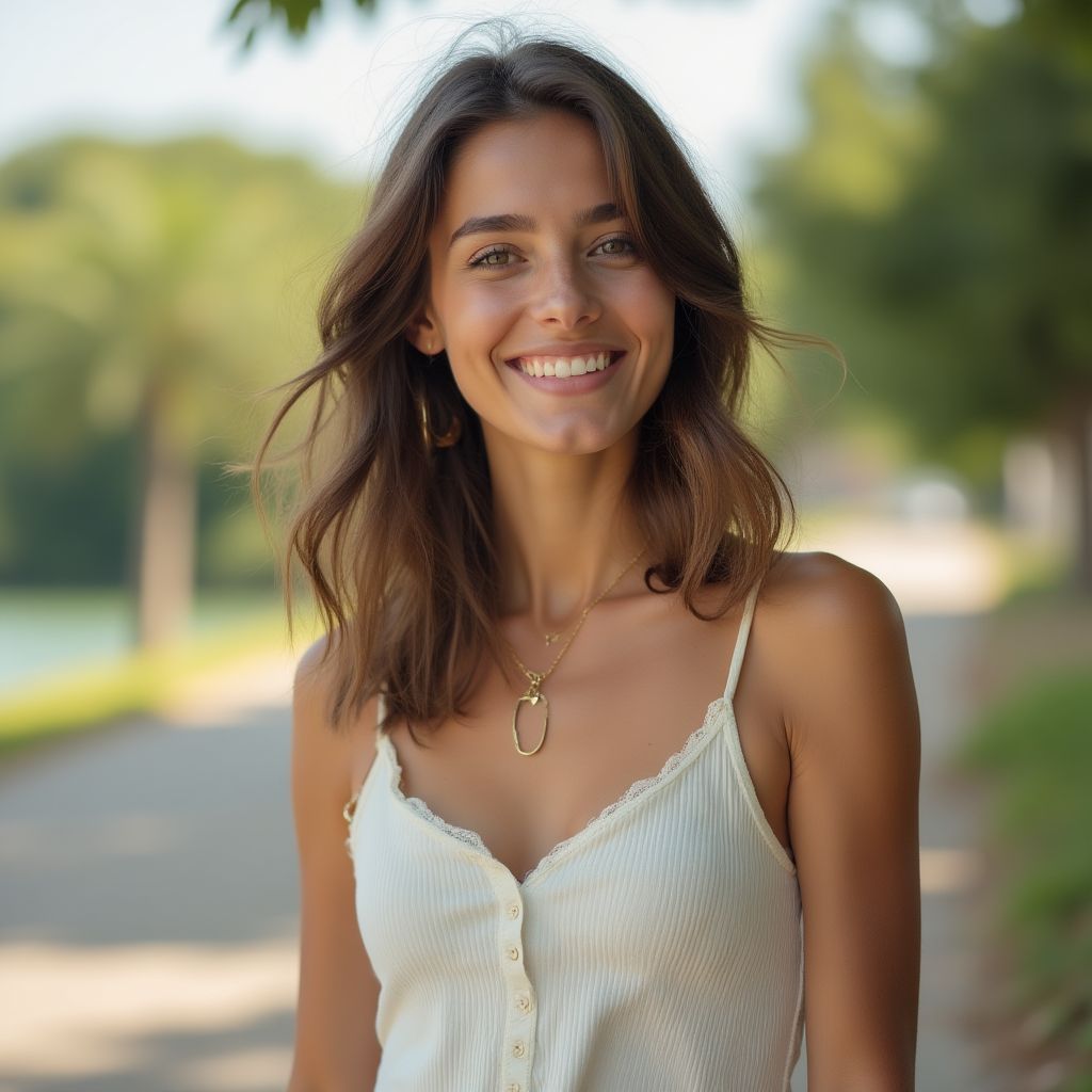 Zeynep Kaya